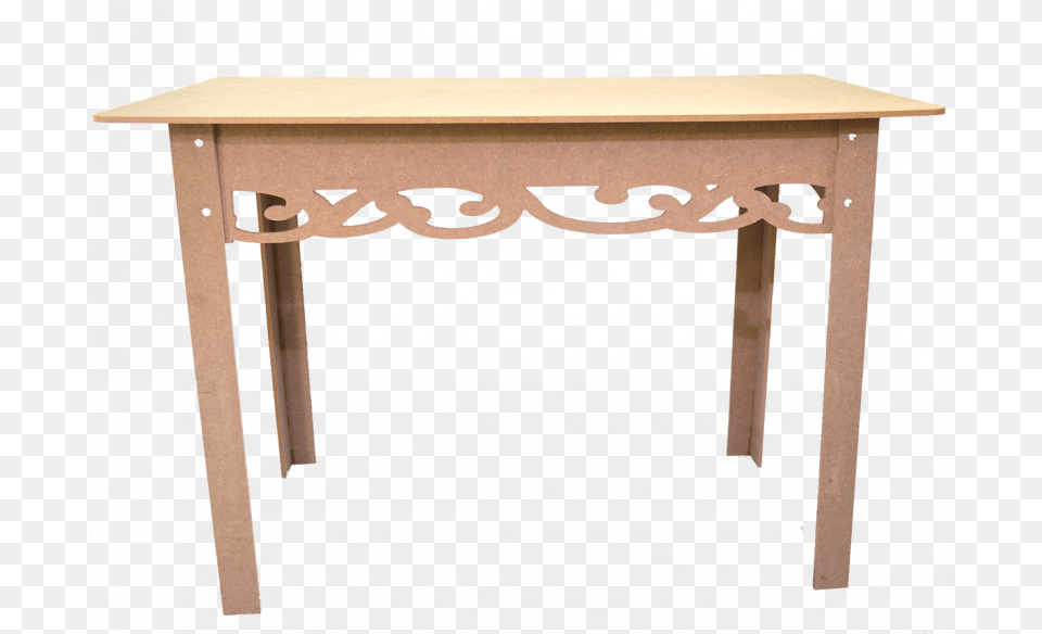 Table, Desk, Furniture, Dining Table, Wood Free Png