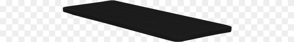 Table, Machine Free Png Download