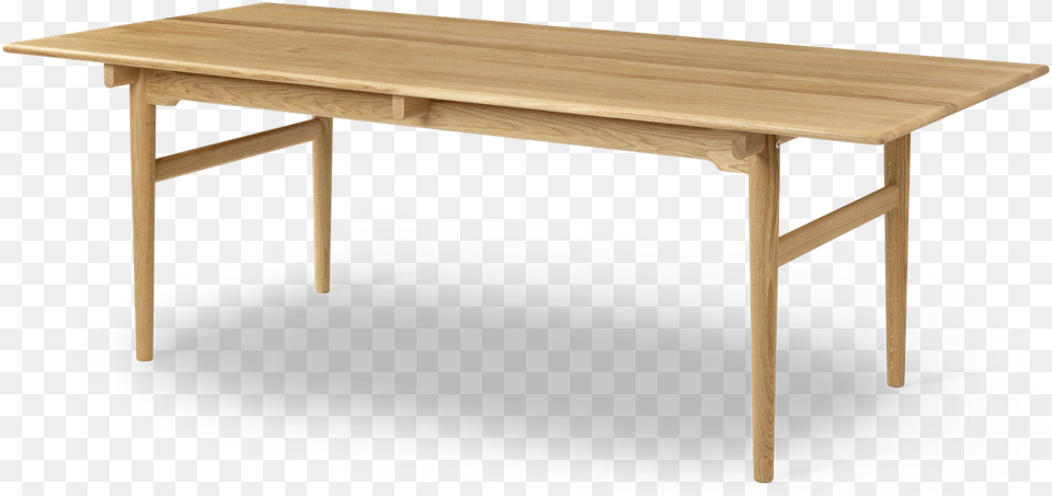 Table, Coffee Table, Desk, Dining Table, Furniture Free Transparent Png
