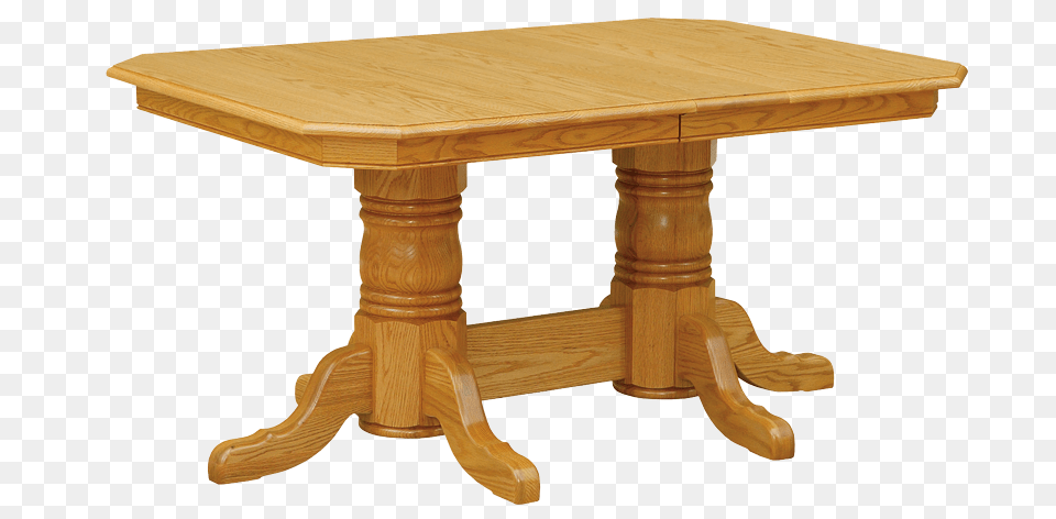 Table, Dining Table, Furniture, Coffee Table Free Transparent Png