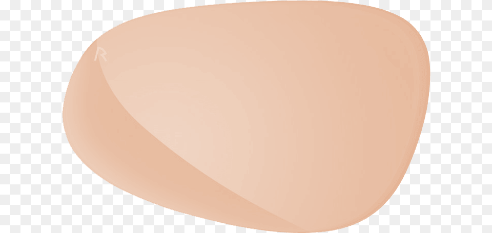 Table, Plate, Food, Nut, Plant Free Png