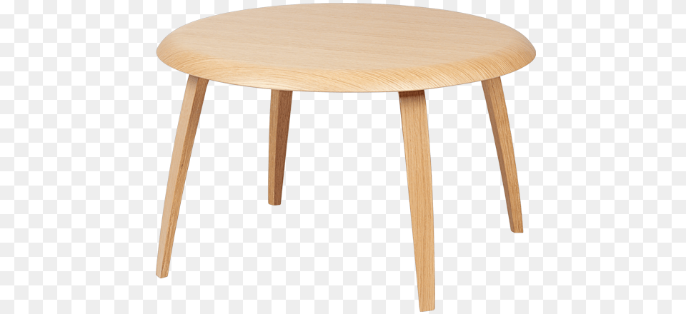 Table, Coffee Table, Furniture, Bar Stool Png Image