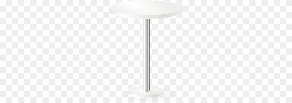 Table Coffee Table, Dining Table, Furniture, Lamp Free Transparent Png