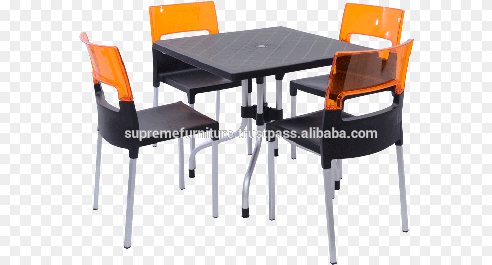 Table, Architecture, Building, Dining Room, Dining Table Free Png