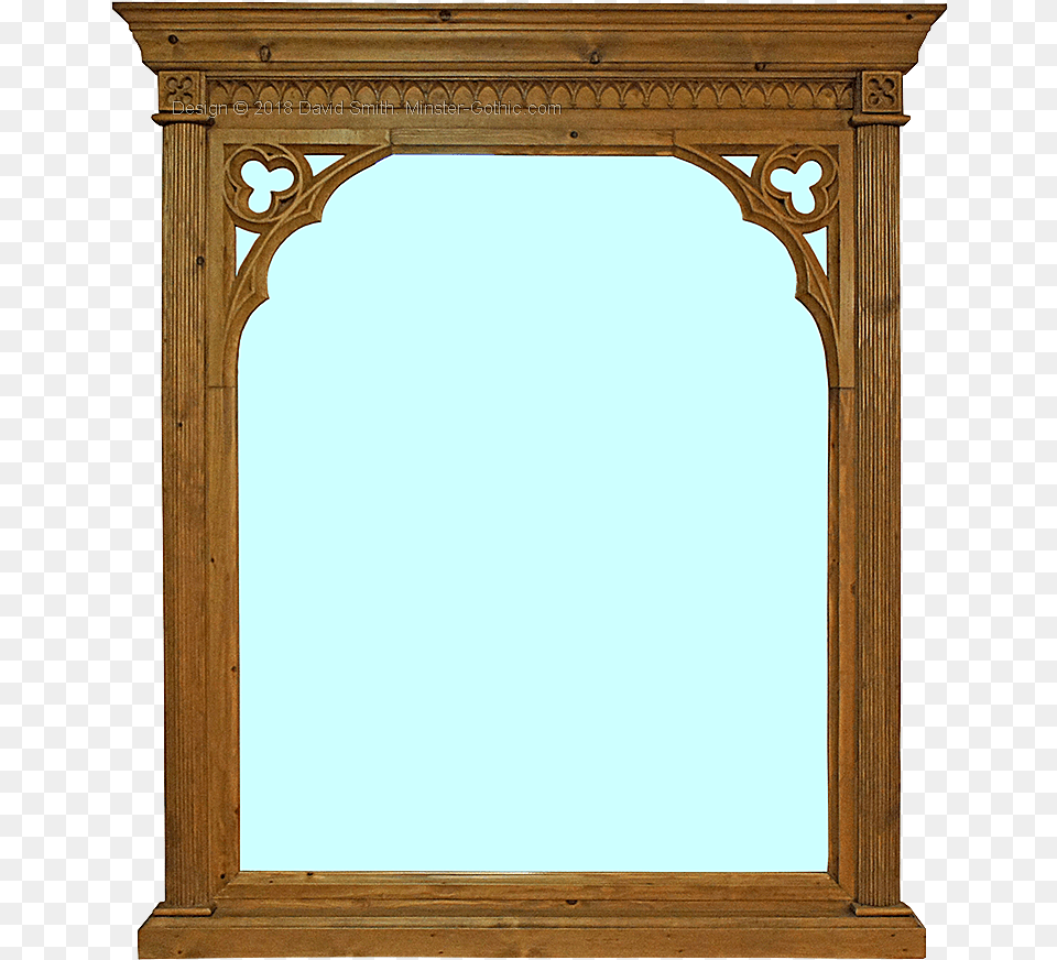 Table, Mirror Free Png