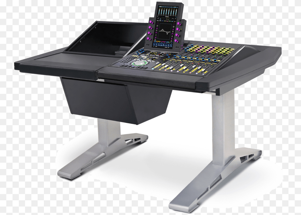 Table, Desk, Furniture, Computer Hardware, Electronics Png