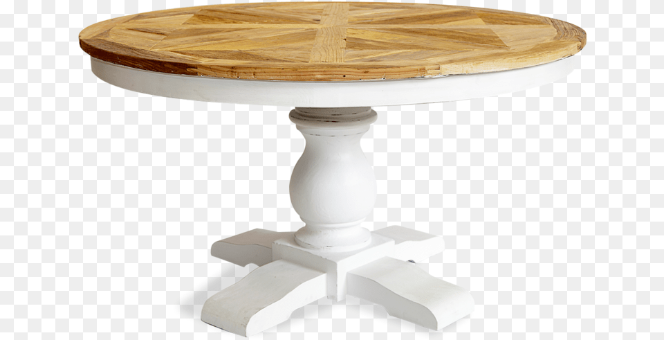 Table, Coffee Table, Dining Table, Furniture, Tabletop Png