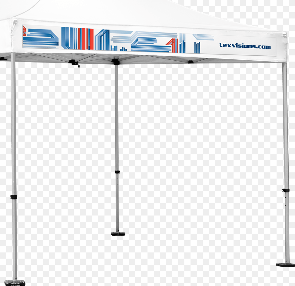 Table, Canopy, Tent Png