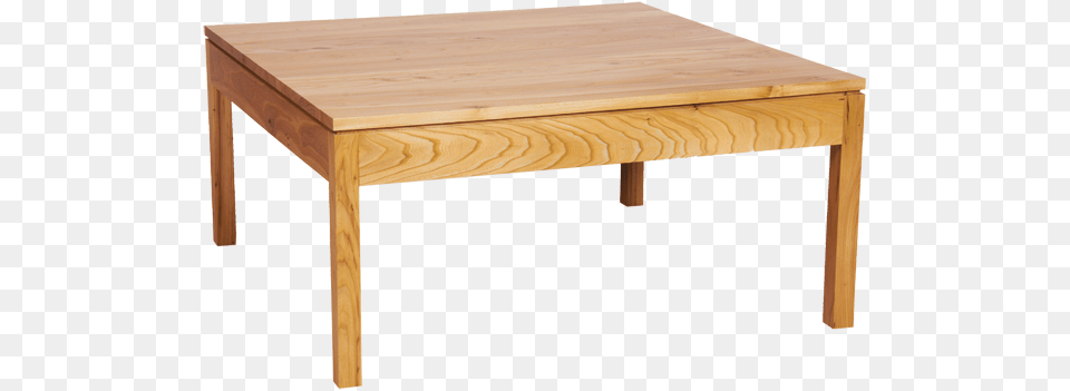 Table, Coffee Table, Dining Table, Furniture, Wood Free Png Download