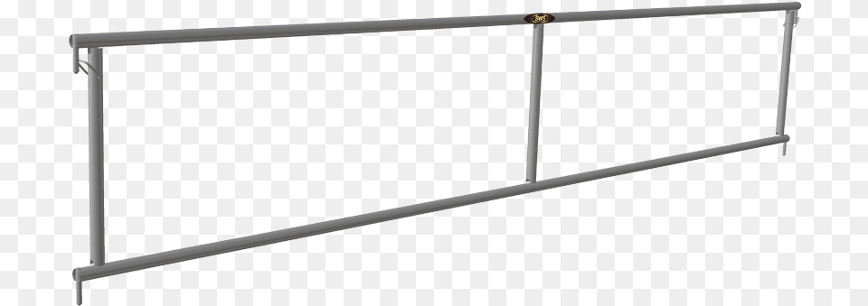 Table, Fence, Handrail, Railing, Blackboard Free Png