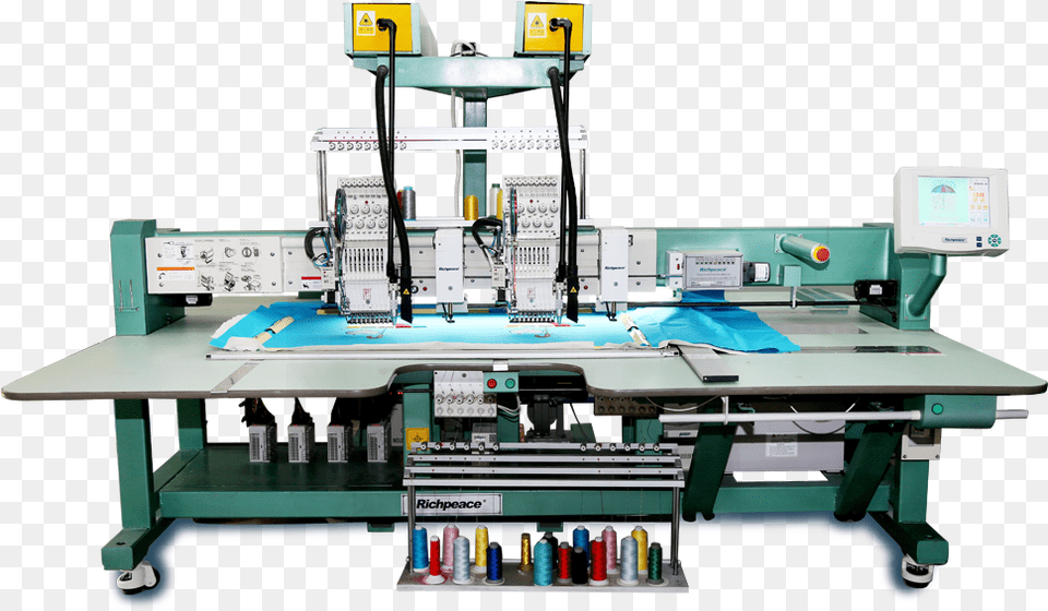 Table, Machine, Architecture, Building, Computer Hardware Png Image