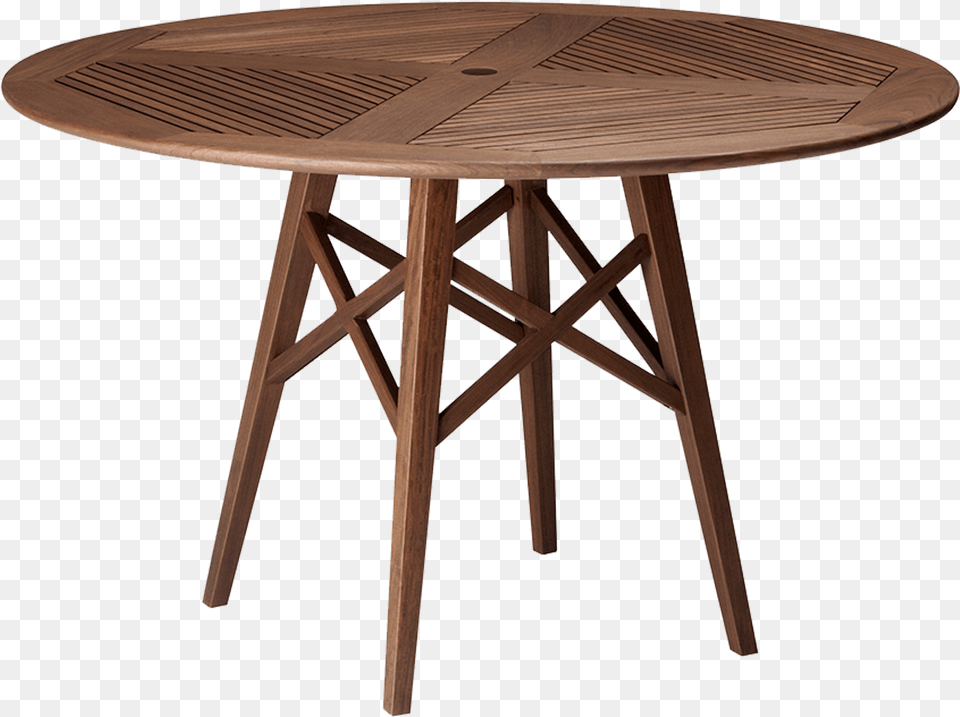Table, Coffee Table, Dining Table, Furniture Free Png Download