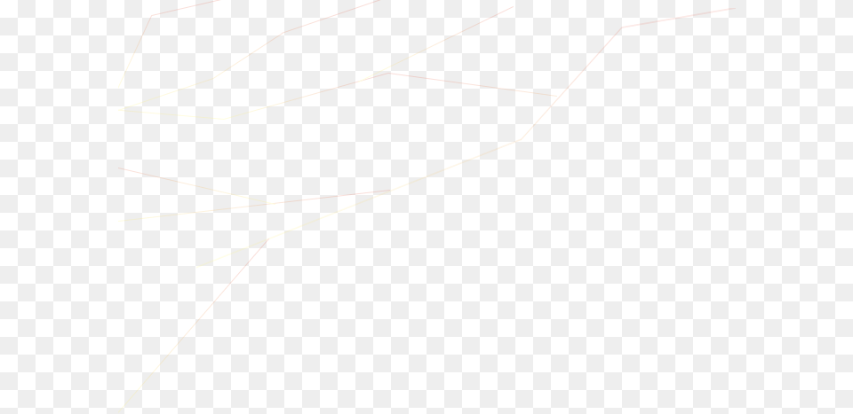 Table, Art, Modern Art, Graphics Png Image