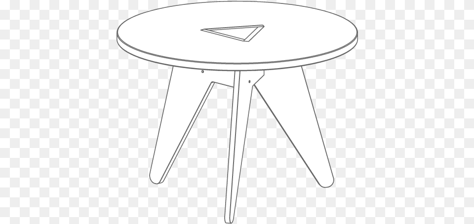 Table, Coffee Table, Furniture Png