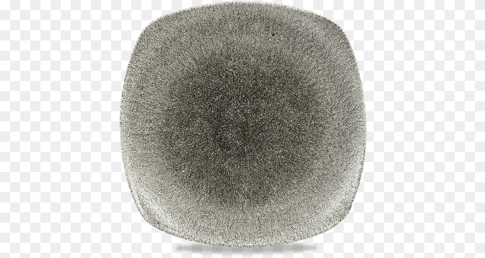 Table, Cushion, Home Decor, Rug Png Image