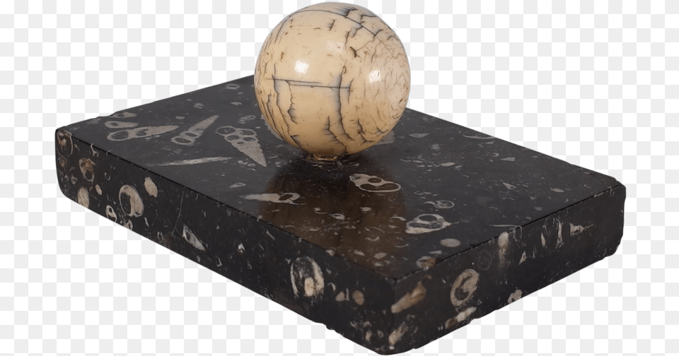 Table, Sphere, Ball, Baseball, Baseball (ball) Png