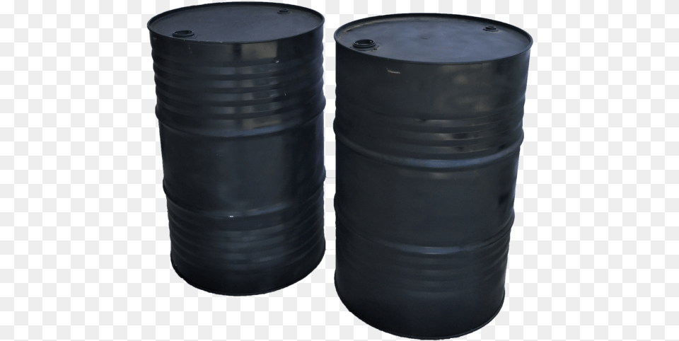 Table, Barrel, Keg, Can, Tin Free Transparent Png