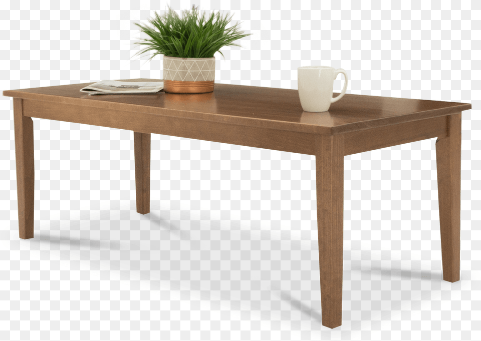 Table, Coffee Table, Dining Table, Furniture, Cup Free Png