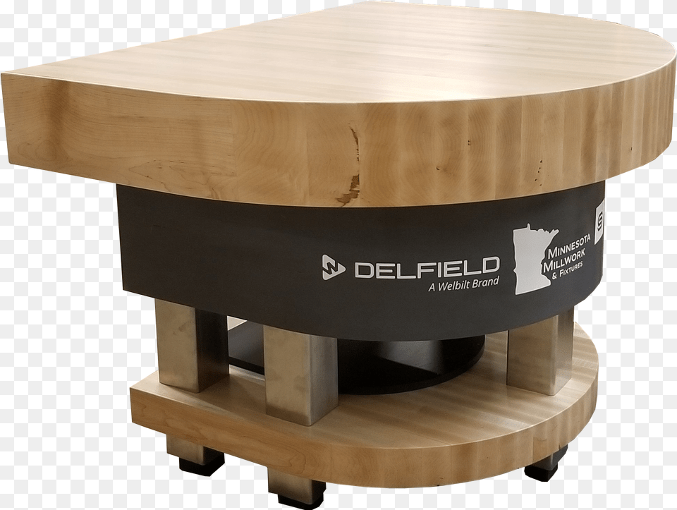 Table, Coffee Table, Plywood, Wood, Furniture Png Image