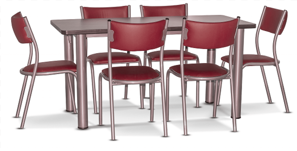 Table, Architecture, Building, Chair, Dining Room Free Png Download
