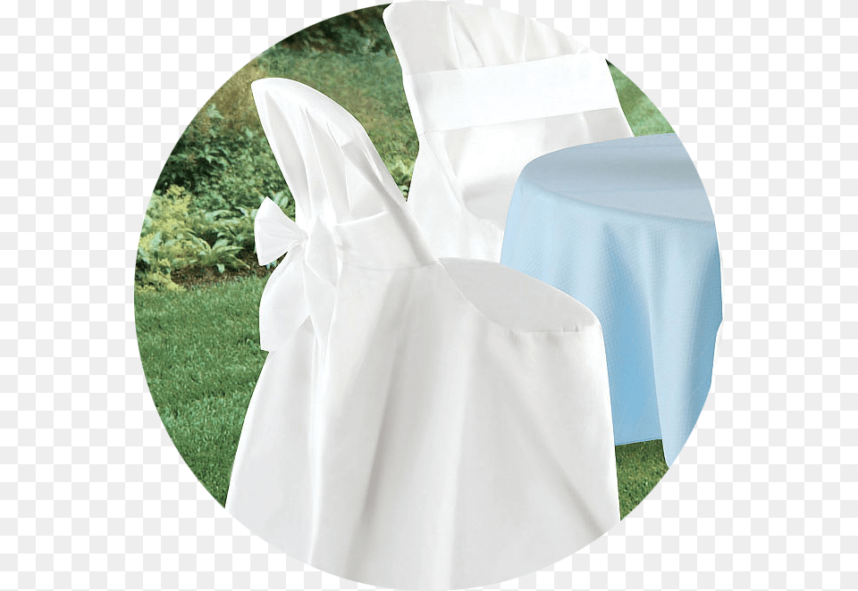 Table, Tablecloth, Clothing, Dress, Fashion Free Transparent Png
