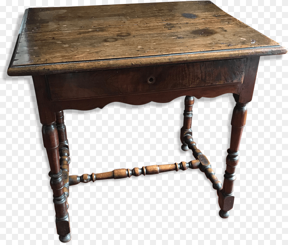Table, Coffee Table, Desk, Furniture Png Image