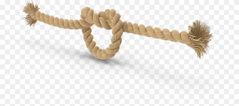 Table, Rope, Knot Png