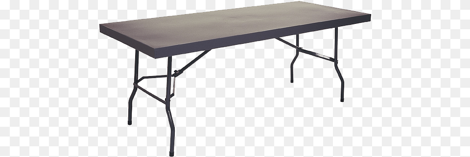 Table, Coffee Table, Desk, Dining Table, Furniture Png