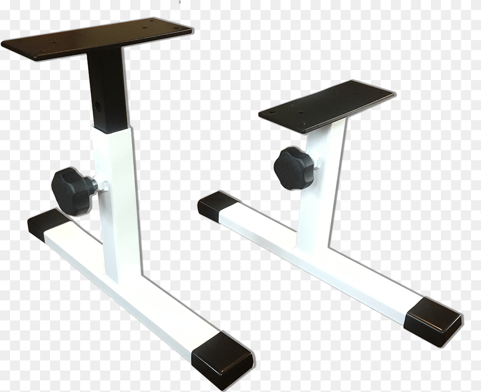 Table, Furniture, Sink, Sink Faucet, Blade Png Image