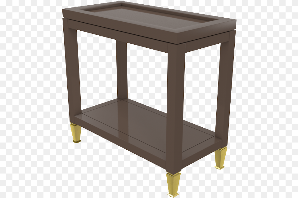 Table, Coffee Table, Furniture, Indoors, Kitchen Png Image