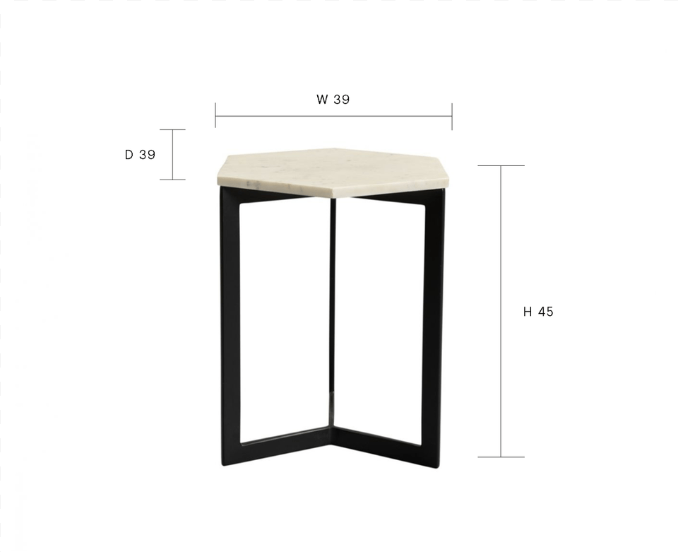 Table, Furniture, Bar Stool, Door Free Transparent Png