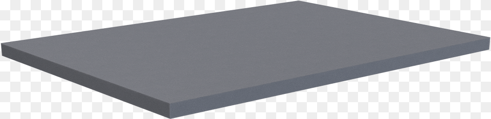 Table, Foam Free Png