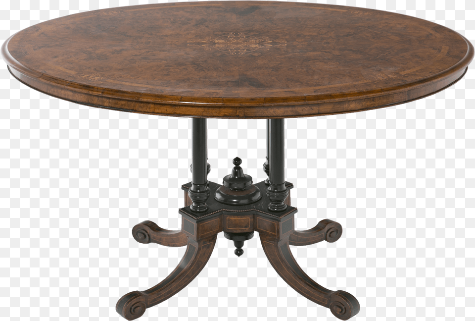 Table, Coffee Table, Dining Table, Furniture, Tabletop Free Transparent Png