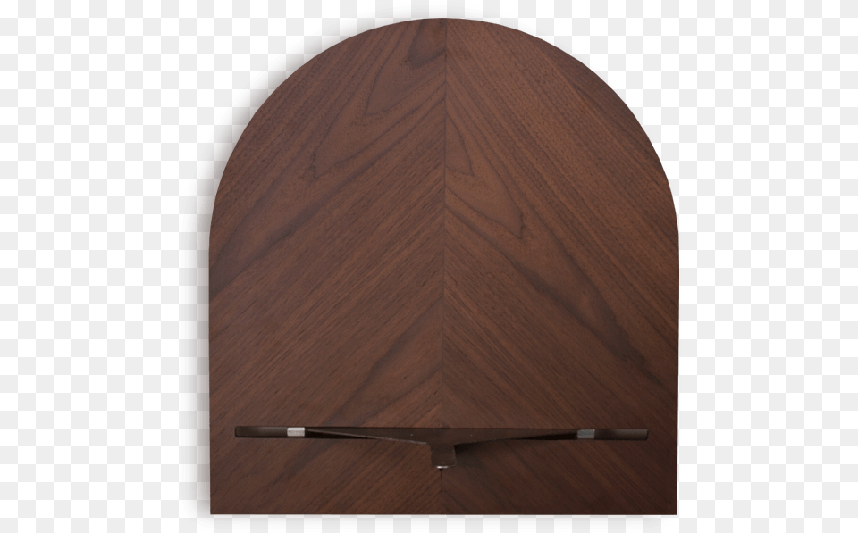 Table, Hardwood, Indoors, Interior Design, Plywood Png Image