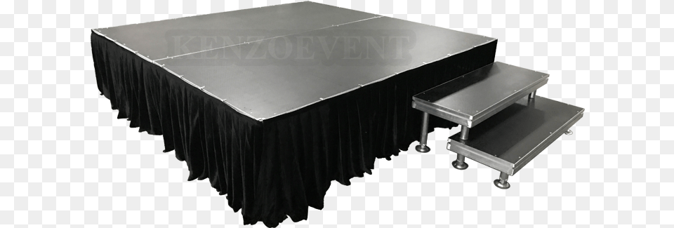 Table, Coffee Table, Furniture Png Image