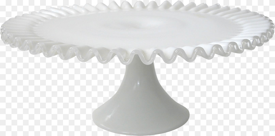 Table, Furniture Png Image
