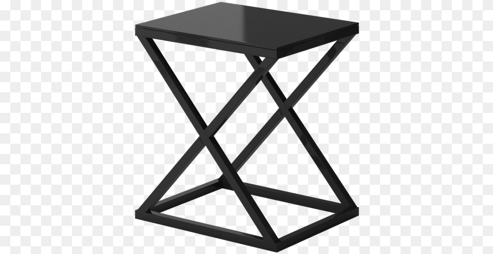 Table, Coffee Table, Furniture, Desk, Blackboard Free Png