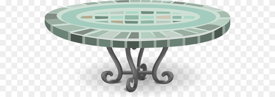 Table Coffee Table, Furniture, Tabletop, Dining Table Png