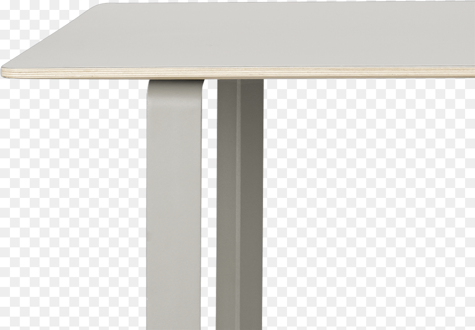Table, Dining Table, Furniture, Desk, Coffee Table Png