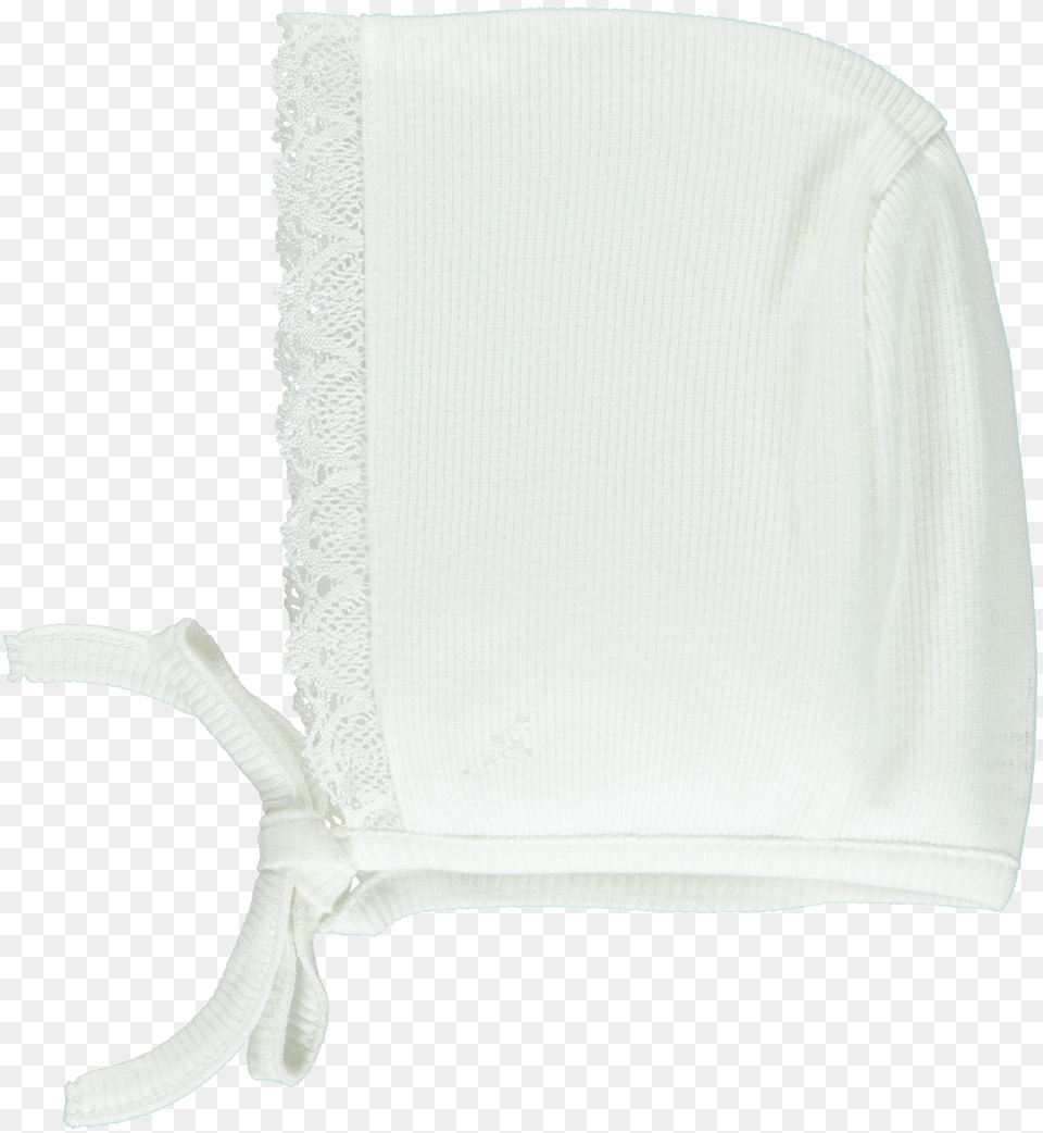 Table, Bonnet, Clothing, Hat Free Png Download