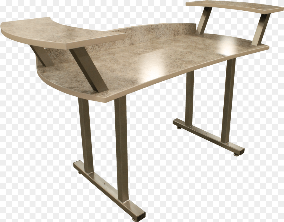 Table, Desk, Furniture, Wood, Dining Table Free Transparent Png