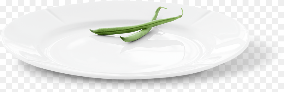 Table, Plate, Bean, Food, Plant Png