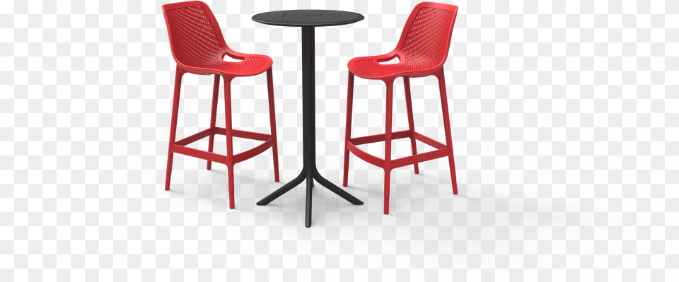 Table, Chair, Dining Table, Furniture, Desk Free Png Download