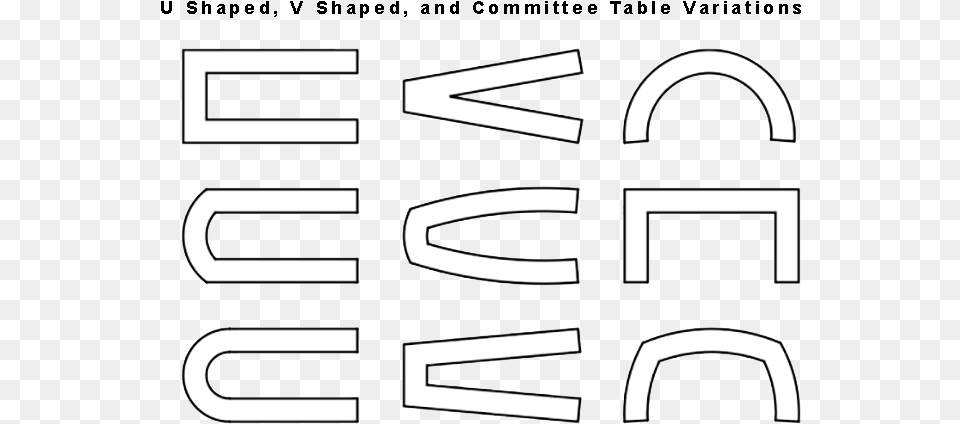 Table, Text Png Image