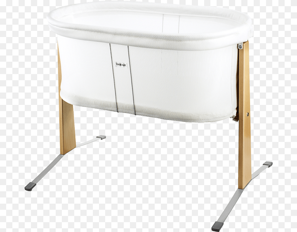 Table, Bed, Cradle, Furniture, Appliance Free Png