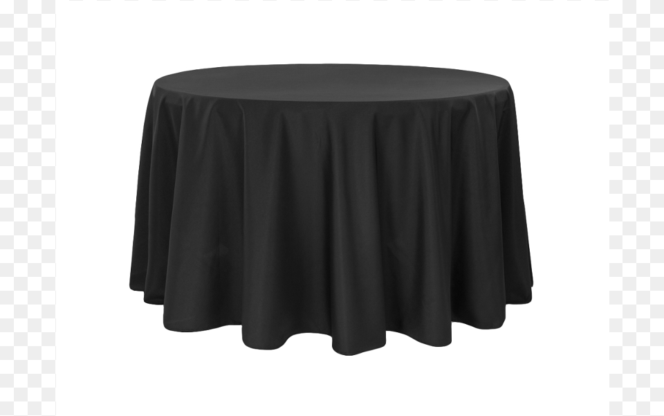 Table, Tablecloth, Clothing, Skirt Free Png Download