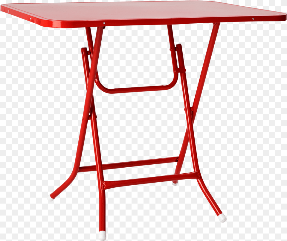 Table, Desk, Dining Table, Furniture, E-scooter Png