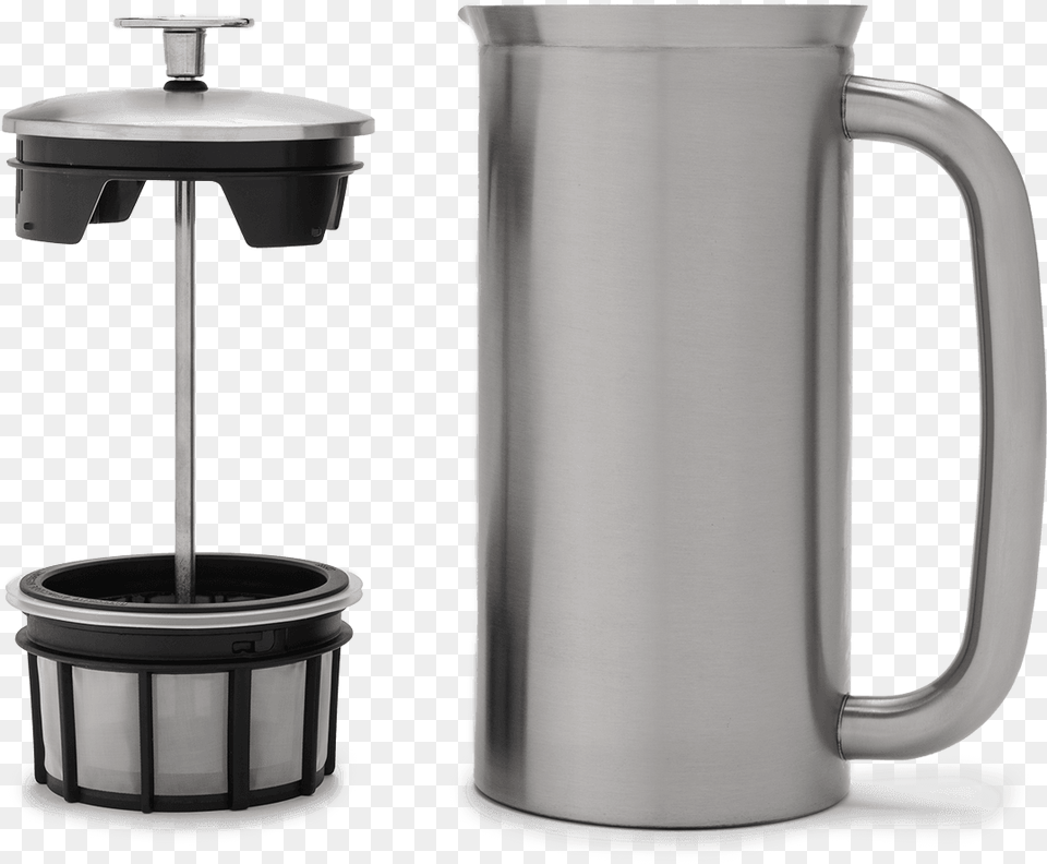 Table, Cup, Cookware, Pot, Jug Free Png Download