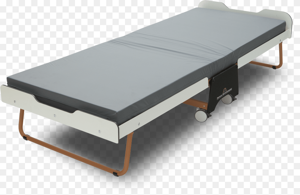 Table, Furniture Free Transparent Png