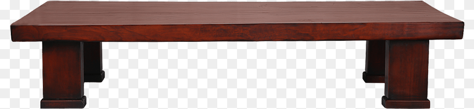 Table, Coffee Table, Furniture, Dining Table Png